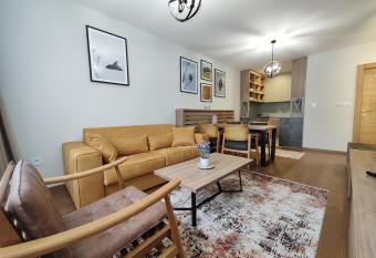 Velika Recepcija 16 allows 18 year olds to book a room