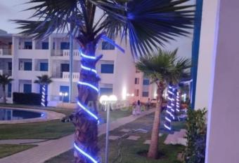 Location de vacance    louer has Balcony rooms