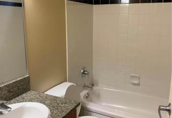 Dalhousie apartment has Balcony rooms