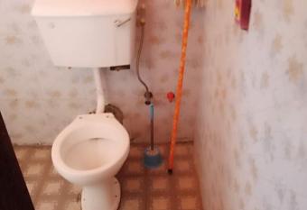 TLC Apartments allows 18 year olds to book a room