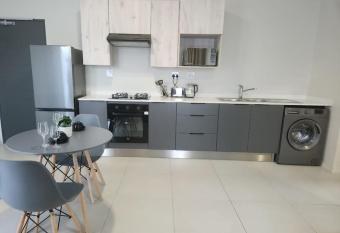 93 on new unique and classy allows 18 year olds to book a room