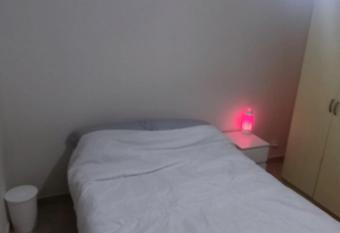 Piso por habitaciones en gijon allows 18 year olds to book a room