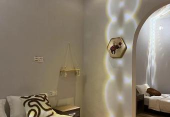             ocean village allows 18 year olds to book a room