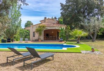 Villa del Sol has Balcony rooms