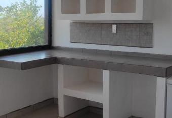 Claro de luna allows 18 year olds to book a room