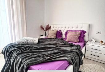 Himalayas allows 18 year olds to book a room