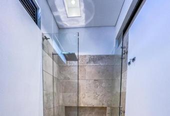 Casa Quinta de Lujo Villeta MyS has Balcony rooms