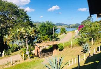 Chal   do Beijo allows 18 year olds to book a room