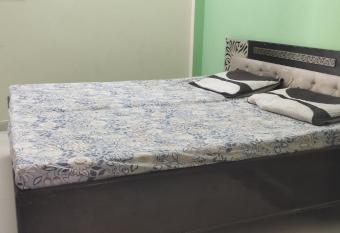 MystayGurugram has Balcony rooms