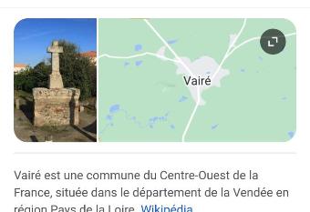 Chambre Relax et D  tente allows 18 year olds to book a room