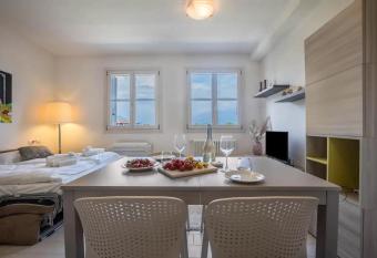 Madeleine allows 18 year olds to book a room