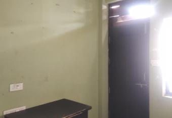 Luxury Room has Balcony rooms