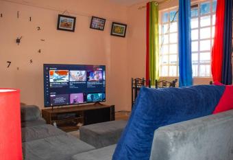 Delightful Homes has Balcony rooms