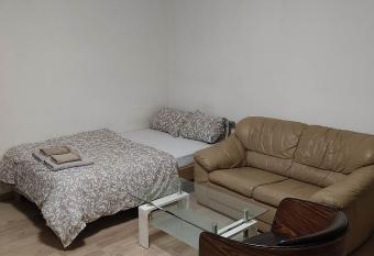 Tomy allows 18 year olds to book a room