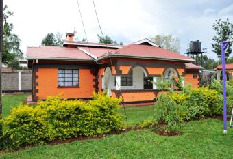 Pacific Homes has Balcony rooms