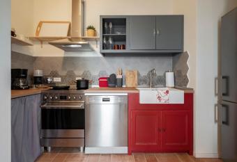 Yugen Homes - Natural Living & Working allows 18 year olds to book a room