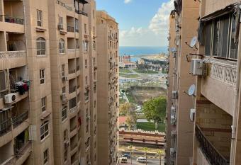                                                                                                                                                         CIB                                                                                       allows 18 year olds to book a room