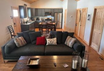 Compass Rose Colorado allows 18 year olds to book a room