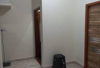 Stunning Home in Hassan s Heart allows 18 year olds to book a room