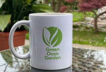 Green Oasis Garden Amazonica allows 18 year olds to book a room