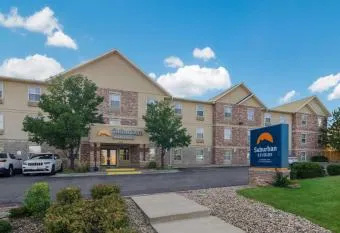 Family-Friendly Denver Retreat W Home Gym & Games has Balcony rooms