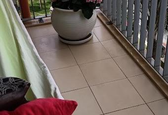 Suite Palms allows 18 year olds to book a room