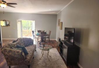 Comfortable Unique quiet has Balcony rooms