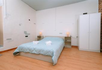 Cozy Home Archanes has Balcony rooms