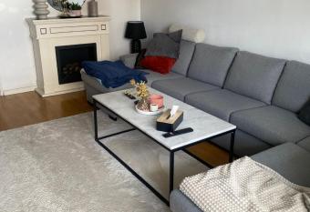 Sommaridyll allows 18 year olds to book a room