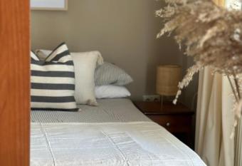 House No 10 allows 18 year olds to book a room