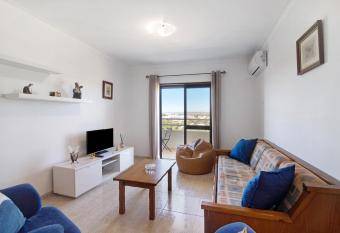 Apartamento Serra e Mar has Balcony rooms