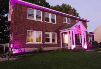 Feel On Vacation While Away!! Water Views!! Best Option In Town!! has Balcony rooms