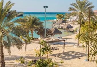                            -                       has Balcony rooms