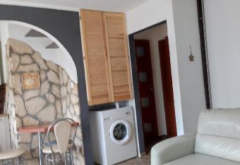 Apartament w centrum Krosna Odrza  skiego has Balcony rooms