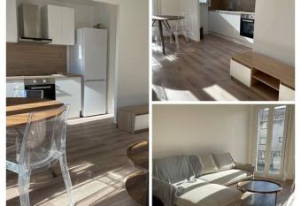 Les Rois de Majorque allows 18 year olds to book a room