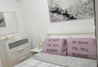 city holiday allows 18 year olds to book a room