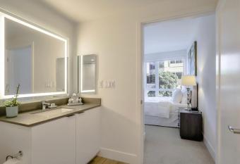 Evernest Property Management has Balcony rooms