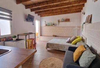 Dreams Preferido allows 18 year olds to book a room