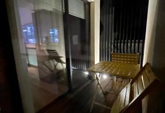 Les suites de Stanislas jacuzzi & spa has rooms with a private hot tub