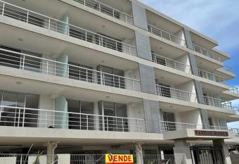 Para disfrutar Punta del Este allows 18 year olds to book a room