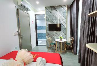 Villa Harborbay 7PN s  t b  i t   m has rooms with a private hot tub