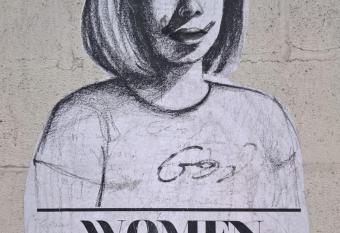 V  kend s p    teli has Smoking/Balcony rooms