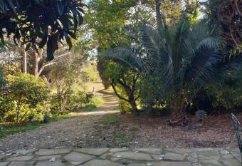 Chambre d h  tes dans propri  t   rurale - Camargue allows 18 year olds to book a room