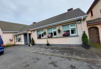 Pinebrook allows 18 year olds to book a room