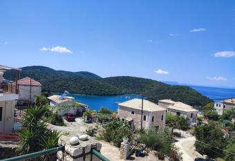 sivotahomes-Amaya allows 18 year olds to book a room