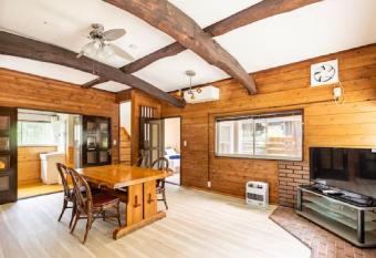                      C    has Balcony rooms