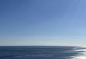 Caterine Estate has Balcony rooms