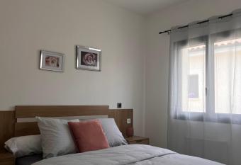 R  sidence Mk Evasion allows 18 year olds to book a room