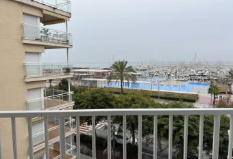 Canela has Balcony rooms