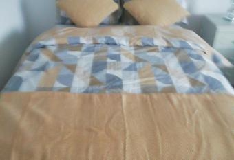 Mountain Lodge allows 18 year olds to book a room